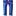 ??