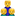 ????????