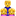 ????????